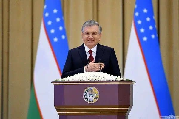 Президент поздравил участников Азиатских игр