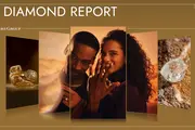 De Beers Shares Latest Research On Us Consumer Trends