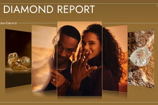 De Beers Shares Latest Research On Us Consumer Trends