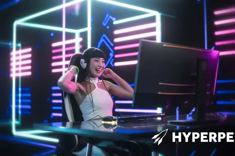 MyRepublic launches Hyperpeer, a Game Acceleration Service for Singapore and Malaysia