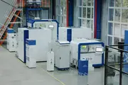 3D-печать в промышленности: мировой опыт и возможности для Узбекистана