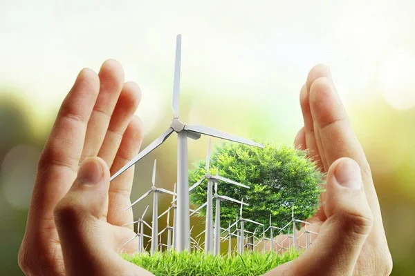 The Ministry of Energy, with the support of a concessional loan from the World Bank, is implementing the project "Clean Energy for Buildings in Uzbekistan"