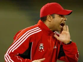 UAE 3-0 AUS: Quick goals gave us confidence, says UAE coach