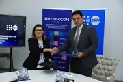 UNFPA ва “UZINFOCOM” соғлиқни сақлаш ва ижтимоий ҳимоя соҳаларида рақамли трансформация учун кучларни бирлаштирди