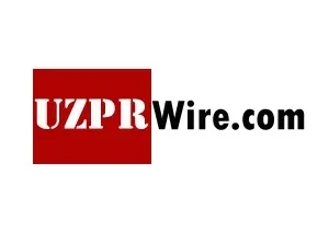 UzPRWire.com officially starts its activity