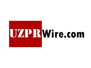 UzPRWire.com officially starts its activity