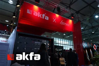 AKFA Group принимает участие в двух международных выставках