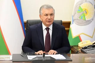 Представлены планы по популяризации видов спорта
