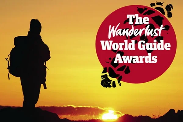 Uzbekistan declares the winner in the nomination "Top emerging destination"