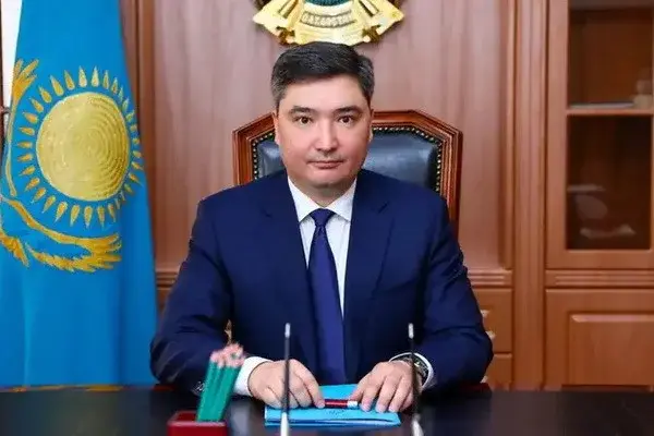 Назначен новый премьер-министр Казахстана