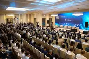 Central Asia Fintech Group Calls for Unified Financial Rails