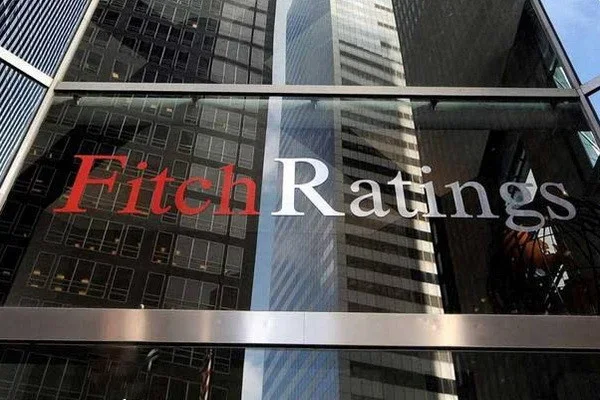 Fitch withdraws Tashkent City’s ‘BB-’ rating