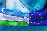КРП повторно подтвердила соответствие международным стандартам ISO