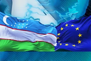Uzbek Foreign Minister discusses strengthening cooperation with EU High Representative