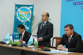 Қонун ташаббускорлиги, халқ билан самарали мулоқотни йўлга қўйиш – O`zLiDeP фракциясининг устувор вазифасига айланди