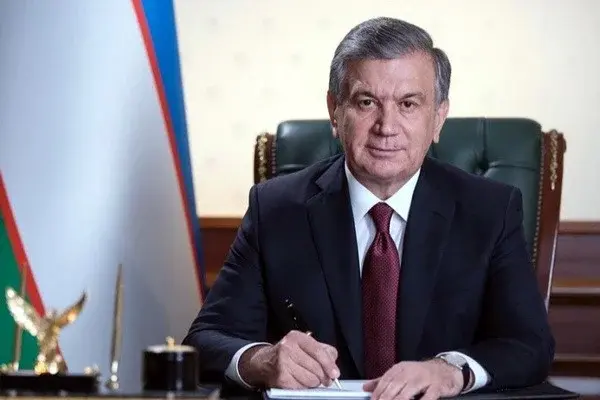 The State Commission for equipping the armed forces of Uzbekistan established