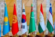 Южная Корея и Центральная Азия: от торговли к борьбе за новые цепочки поставок