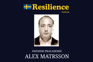 Lagom: Sweden’s Philosophy of Balance, Harmony, Sustainability, and Well-Being