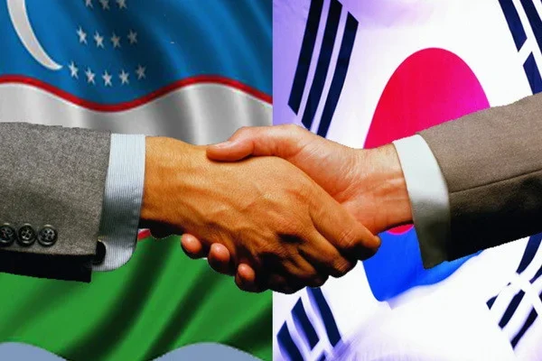 Eximbank of Korea allocates US$74 million to medical institutions of Uzbekistan