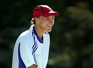 Denis Istomin moves to second round of Australian Open 