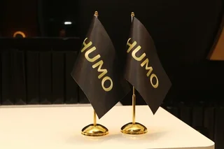 Humo payment system quadruples profit in Q1 2026