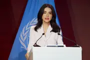Узбекистан примет конгресс ООН по предупреждению преступности в 2031 году