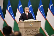 В Узбекистане расширят налоговые льготы для культурной сферы