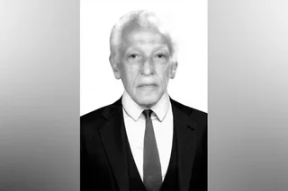 Скончался народный артист Узбекистана, цирковой артист Хаким Зарипов