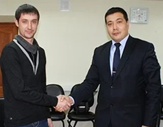 New venture on production of mobile phones to be launched in Uzbekistan