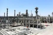 Bukhara oil refinery puts gasoline and diesel fuel on the exchange trading