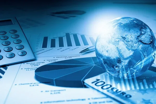 The first plenary session of the Council of Foreign Investors under the President of Uzbekistan to be held in Tashkent