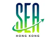 Where Minds Meet to Launch Space Economy Association Off the Ground