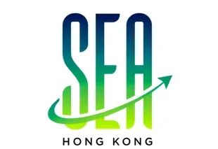 Where Minds Meet to Launch Space Economy Association Off the Ground