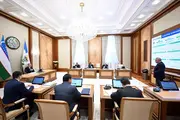 В Узбекистане планируют увеличить производство рыбы в 2,5 раза