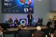 «Узбекистан — наш ключевой зарубежный рынок»: интервью с командой мессенджера MAX