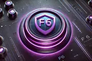 F6 предупредила о мошеннических выплатах в Узбекистане