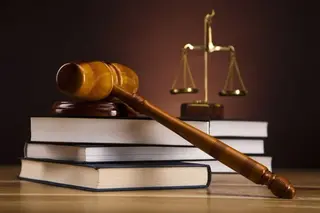 At the stage of development of regulatory legal acts, the Smart Regulation project is being implemented