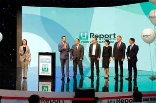 В Узбекистане запустили новую цифровую платформу для молодежи