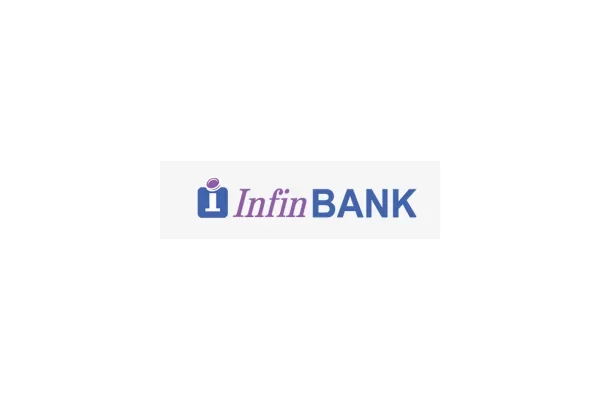 Invest Finance Bank to raise charter capital to 13bn soums