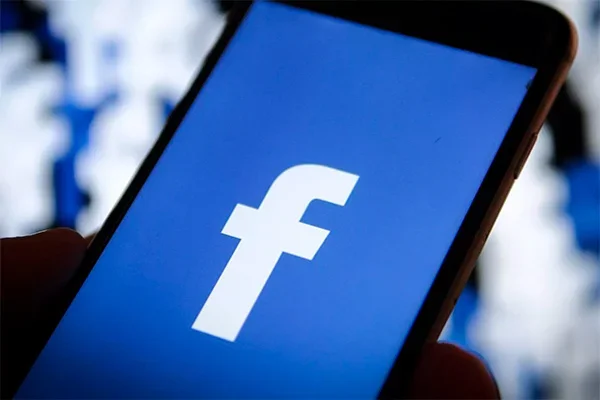 Uzbektelecom refutes reports on Facebook’s blocking in Uzbekistan