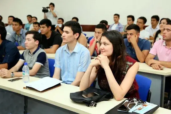 Uzbekistan introduces a new procedure for transferring education to state universities
