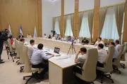 В Узбекистане обсудили международную сертификацию и испытания текстильной продукции