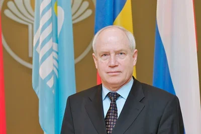 Presidential election of Uzbekistan were open and competitive