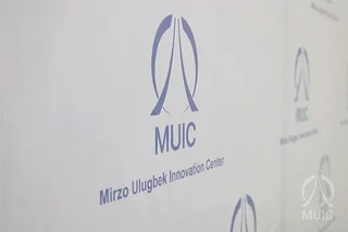 Sixty-six companies receive status of MUIC residents