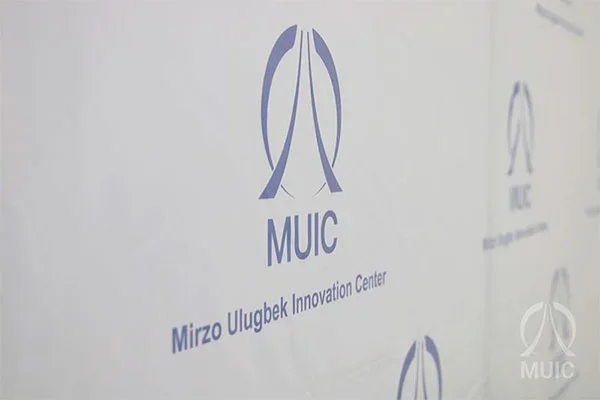 MUIC and Korean Technoparks Association sign cooperation agreement