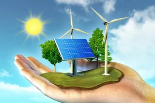 USAID to host First Central Asian Clean Energy Forum in Almaty