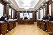 Ферганская область планирует привлечь $3,7 млрд инвестиций в 2025 году