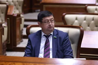 Почему сенаторы отклонили Закон «О недрах»?