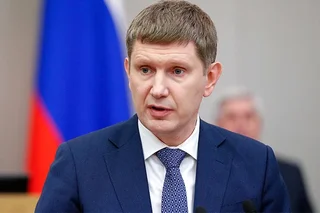Uzbekistan and Russia aim to increase trade to $30 billion a year