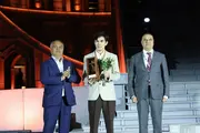 Javokhir Sindarov named FIDE’s best male chess player